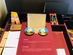 -西贡中心铂尔曼酒店