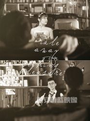 点击看大图 -蔚蓝映像STUDIO婚纱摄影(南稍门店)