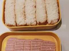 -润园四季椰子鸡火锅(南山海岸城店)