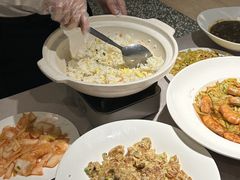 -湘满甲·黄焖甲鱼创始者·湘菜·鲁菜(潘家园店)