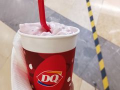 -DQ(汇悦城店)