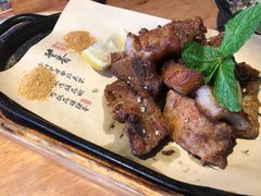 -马灯部落·西湖边的创意山景餐厅(虎跑动物园店)