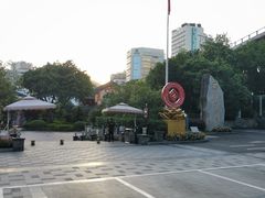 -泸州老窖景区