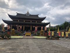 -天龙八部武侠城