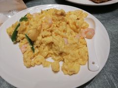 -粥旺庄(芳村店)