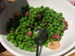 -U你·天然调味(南湖总店)