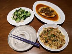 -頂好酒家·经典粤菜(海信广场店)