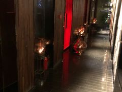 -张博士茗茶馆(外滩店)