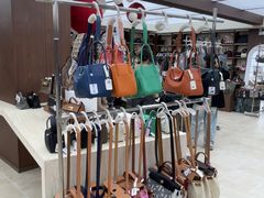 -DS顶奢二手奢侈品包包首饰回收寄卖