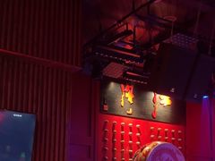 -江湖国风民谣酒馆(五一街店)