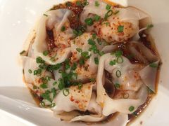 -鼎泰丰(国金店)