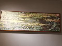-悦融琥珀·京鲁菜·海味珍品(西单店)