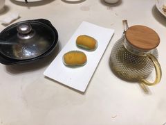 -半岛太子酒家(海港城店)