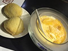 -糖朝(尖沙咀店)