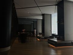 -北京三里屯CHAO酒店