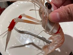 -Mr·Fish鱼鲜生海鲜放题(银泰in99店)