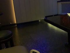 -K+PARTY连锁KTV(盈锋广场店)