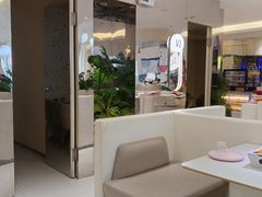 -野人串吧.烤串(于洪广场店)
