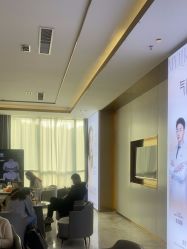 -南京美莱医疗美容·旗舰店