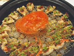 -西郊壹号
