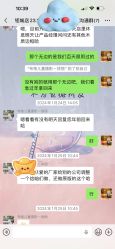 -布格儿童摄影(长春旗舰店)