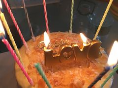 -维尔纳斯·生日蛋糕·动物奶油冰淇淋蛋糕(雨花店)