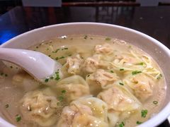 -东泰祥生煎馆(陕西南路店)