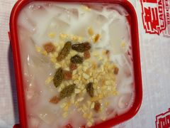 -老闵田螺馆·南昌市井菜·特色小吃(总店)