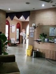 -丽都整形美容医院·全国连锁旗舰店