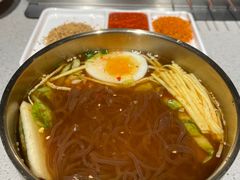 -丰茂烤串(港旅店)