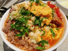 -海底捞火锅(群光广场店)