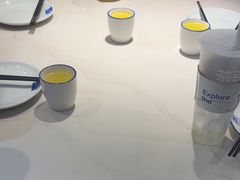 -兰湘子·湘菜小炒(三桥万象城店)