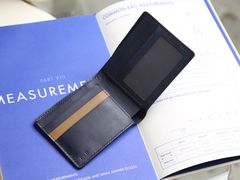 -猛犸手作·皮具·diy团建·礼品定制(新华路店)