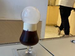 -村口大树(长乐路店)