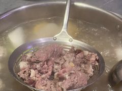 -贵宾牛·潮汕牛肉火锅(珠池总店)