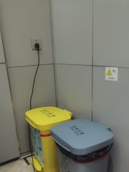 -杭州米兰柏羽医疗美容医院