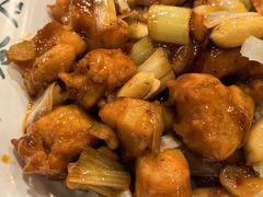 -和合谷(海淀五路居店)