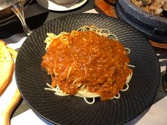 -Aqua Oasis 水天堂(石路天虹店)