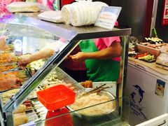 -丽达宋记美食(丽达购物中心店)