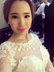 -戛纳印象摄影(潮拍定制馆)