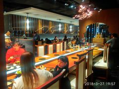 -呷哺呷哺 黄金牧场 (回龙观港龙店)