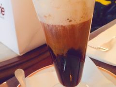 -Angelina(老佛爷店)