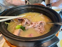 -杭州西湖柳莺里酒店·闻莺厅