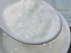 -义顺牛奶公司(庇利金街店)