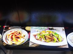-中和裴氏蹄花(府河路店)