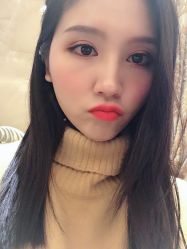 -欧扬医疗美容