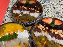 -炭舍干锅(华发商都店)