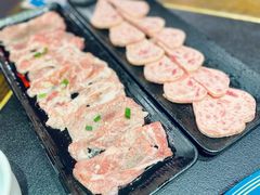 -吼堂老火锅(武汉 天地壹方南馆店)