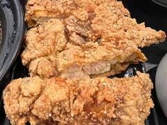 -永和大王(共和新路店)