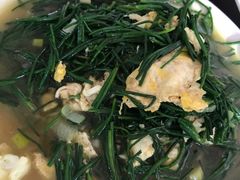 -范记靖远羊羔肉(博物馆店)